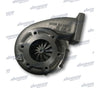 04180173 Turbocharger K28 Deutz Truck Bf12L413F 19.14Ltr Genuine Oem Turbochargers