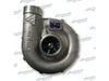 04180173 Turbocharger K28 Deutz Truck Bf12L413F 19.14Ltr Genuine Oem Turbochargers