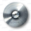 53291232238 Borgwarner Compressor Wheel Turbo