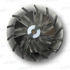 53291232238 Borgwarner Compressor Wheel Turbo