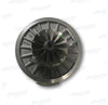 53297100013 Turbo Core Assembly K29 Liebherr
