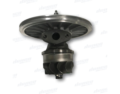 53297100013 Turbo Core Assembly K29 Liebherr
