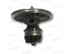 53297100013 Turbo Core Assembly K29 Liebherr