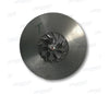 53297100013 Turbo Core Assembly K29 Liebherr