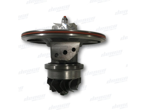 53297100032 Turbo Core Assembly K29 Volvo