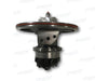 53297100032 Turbo Core Assembly K29 Volvo