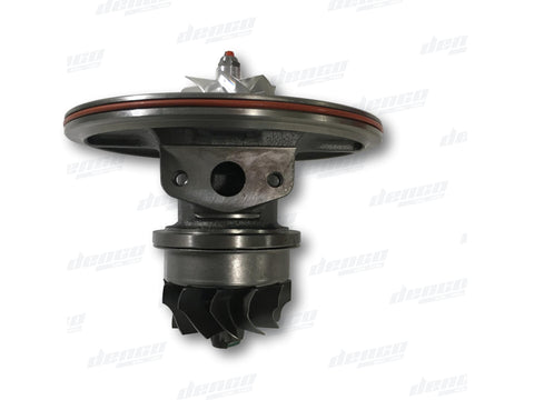 53297100032 Turbo Core Assembly K29 Volvo