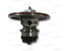 53297100032 Turbo Core Assembly K29 Volvo