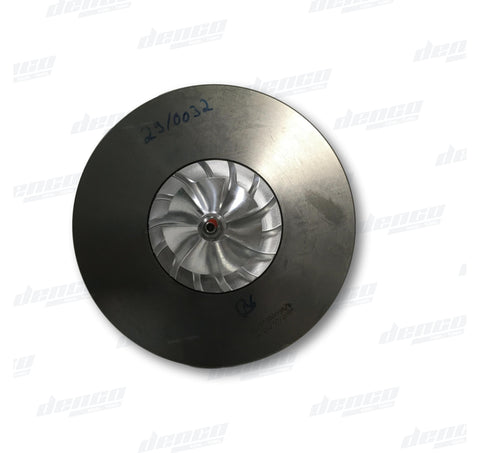 53297100032 Turbo Core Assembly K29 Volvo