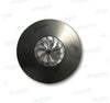 53297100032 Turbo Core Assembly K29 Volvo