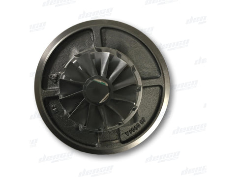 53297100032 Turbo Core Assembly K29 Volvo