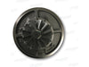 53297100032 Turbo Core Assembly K29 Volvo
