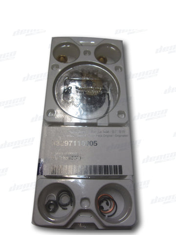 53297110005 Turbo Repair Kit (Overhaul Kit) K29