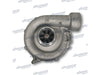 0030966399 Turbocharger K29 Mercedes Benz Industrial Engine 18.27Ltr Genuine Oem Turbochargers