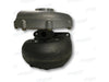 53299886708 Turbocharger K29 Liebherr Mobile Crane (Engine D926ti) - GENUINE OEM TURBOCHARGERS