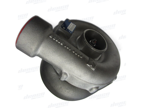 53299886713 Turbocharger K29 Liebherr Earthmover 17.18ltr (Engine D9408ti)