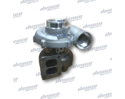 5700330 Turbocharger K29 Leibherr D926Tiea4 9.96Ltr Genuine Oem Turbochargers