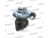 5700330 Turbocharger K29 Leibherr D926Tiea4 9.96Ltr Genuine Oem Turbochargers