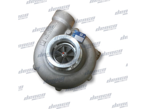 53299886719 TURBOCHARGER K29 LEIBHERR (ENGINE D926TIEA4)  9.96LTR