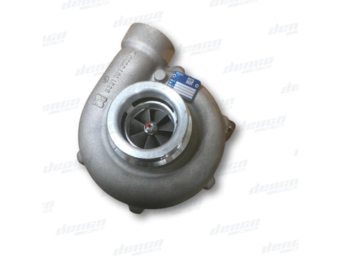 53299886719 Turbocharger K29 Leibherr (Engine D926tiea4)  9.96ltr