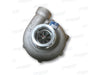 5700330 Turbocharger K29 Leibherr D926Tiea4 9.96Ltr Genuine Oem Turbochargers