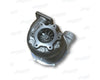 5700330 Turbocharger K29 Leibherr D926Tiea4 9.96Ltr Genuine Oem Turbochargers