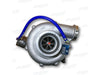 10123120 Turbocharger K29 Liebherr Mobile Crane 10.5Ltr D936 Genuine Oem Turbochargers