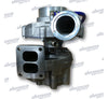 10123120 Turbocharger K29 Liebherr Mobile Crane 10.5Ltr D936 Genuine Oem Turbochargers