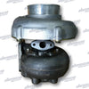53299887005 Turbocharger K29 Iveco / Fiat Turbostar Mt180E30 Genuine Oem Turbochargers