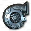 53299887005 Turbocharger K29 Iveco / Fiat Turbostar Mt180E30 Genuine Oem Turbochargers