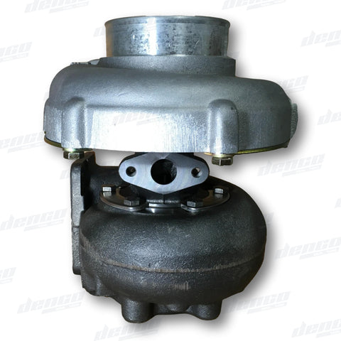 53299887005 Turbocharger K29 Iveco / Fiat Turbostar Mt180E30 Genuine Oem Turbochargers
