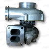 53299887005 Turbocharger K29 Iveco / Fiat Turbostar Mt180E30 Genuine Oem Turbochargers