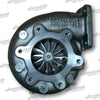 53299887005 Turbocharger K29 Iveco / Fiat Turbostar Mt180E30 Genuine Oem Turbochargers