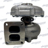 53299887006 Turbocharger K29 Liebherr (Engine D9408Ti-E) 17.18Ltr Genuine Oem Turbochargers
