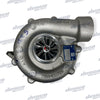 53299887006 Turbocharger K29 Liebherr (Engine D9408Ti-E) 17.18Ltr Genuine Oem Turbochargers