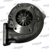 53299887006 Turbocharger K29 Liebherr (Engine D9408Ti-E) 17.18Ltr Genuine Oem Turbochargers