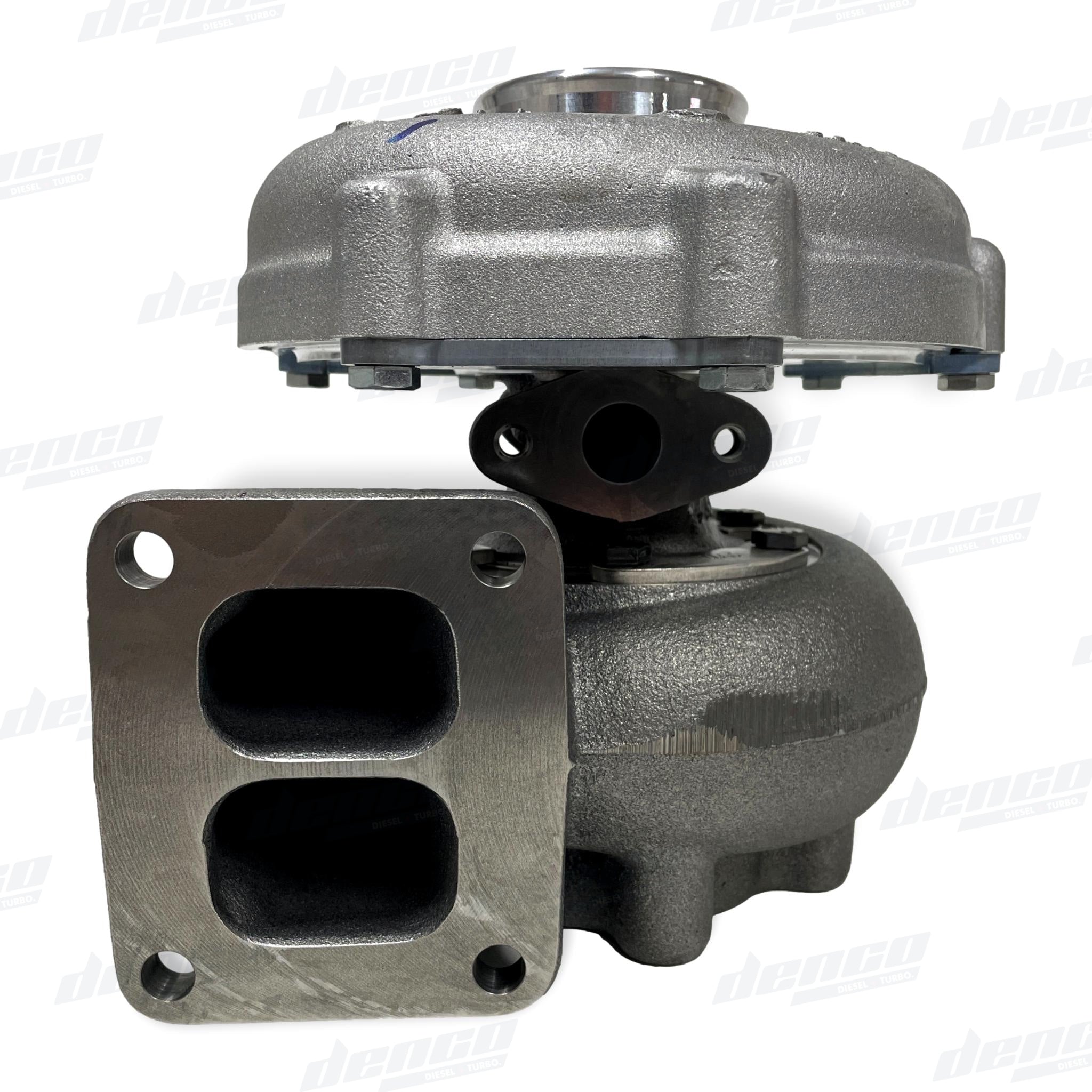 53299887006 Turbocharger K29 Liebherr (Engine D9408ti-E) 17.18ltr