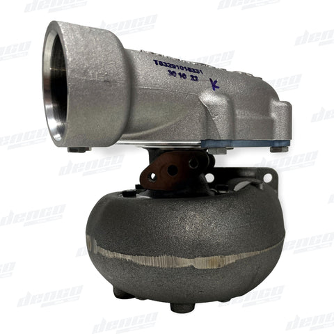 53299887006 Turbocharger K29 Liebherr (Engine D9408Ti-E) 17.18Ltr Genuine Oem Turbochargers