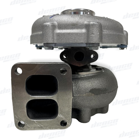 53299887006 Turbocharger K29 Liebherr (Engine D9408Ti-E) 17.18Ltr Genuine Oem Turbochargers