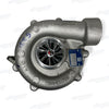53299887006 Turbocharger K29 Liebherr (Engine D9408Ti-E) 17.18Ltr Genuine Oem Turbochargers