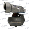 53299887006 Turbocharger K29 Liebherr (Engine D9408Ti-E) 17.18Ltr Genuine Oem Turbochargers