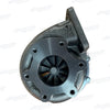 53299887112 Turbocharger K29 Man Bus (Engine D2066LUH01) Euro 5 10.52ltr - GENUINE OEM TURBOCHARGERS