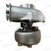 53299887112 Turbocharger K29 Man Bus (Engine D2066LUH01) Euro 5 10.52ltr - GENUINE OEM TURBOCHARGERS