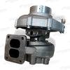 53299887112 Turbocharger K29 Man Bus (Engine D2066LUH01) Euro 5 10.52ltr - GENUINE OEM TURBOCHARGERS