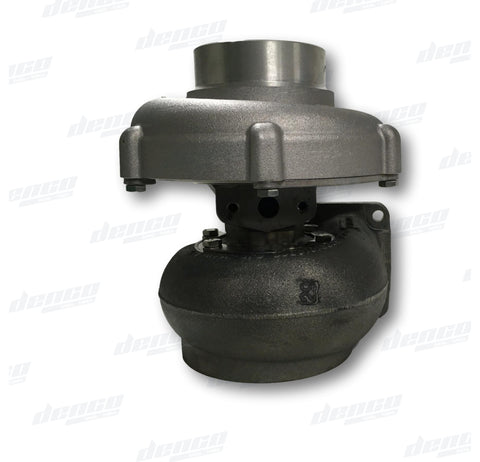 53299887118 Turbocharger K29 Liebherr Industrial 10.5ltr (Engine D936) - GENUINE OEM TURBOCHARGERS
