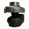 53299887118 Turbocharger K29 Liebherr Industrial 10.5ltr (Engine D936) - GENUINE OEM TURBOCHARGERS