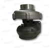 101023121 Turbocharger K29 Liebherr Industrial Engine D936 Genuine Oem Turbochargers
