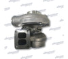 51.09101-7023 Genuine Turbocharger K29 Man Truck D2066Lf 10.52Ltr Oem Turbochargers