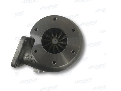 51.09101-7023 Genuine Turbocharger K29 Man Truck D2066Lf 10.52Ltr Oem Turbochargers
