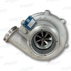 53299887130 Turbocharger K29 Man Truck (D2866Lf Engine) Euro 5 Genuine Oem Turbochargers